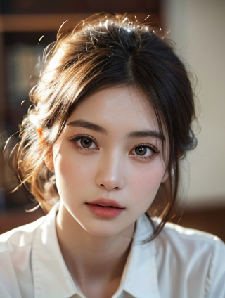 黑镜：《黑色博物馆》——一部探讨科技伦理与人性的未来寓言